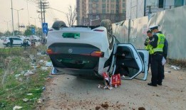 重庆停车爆料事件最新消息,最新进展揭示惊人内幕