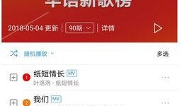 在哪里看最新爆料,最新爆料一网打尽