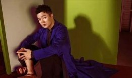 型男最新爆料视频,揭秘最新爆料视频背后的时尚潮流与生活态度