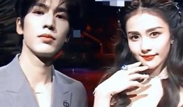 卓伟最新爆料白鹿