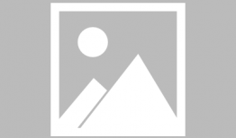 嫦娥最新爆料新闻报道,揭秘月球背面神秘现象！