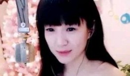 歪歪文儿最新爆料,揭秘娱乐圈惊人内幕