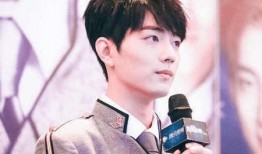 杨紫和肖战最新爆料唱歌,青春旋律，情感共鸣