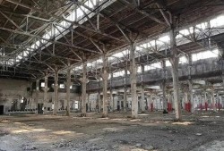 长春铁丝厂爆料案件最新,揭开企业内部腐败与安全隐患的真相