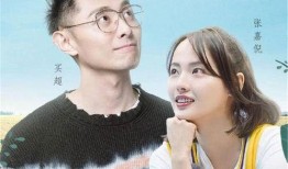 张嘉倪的老公最新爆料,揭秘明星夫妻的甜蜜日常与温馨瞬间