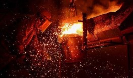 911爆料网最新消息八卦,独家爆料，真相大白！