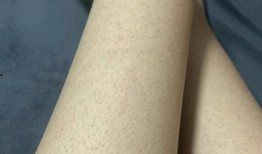 吃鸡皮肤爆料最新出,最新爆料带你领略游戏魅力