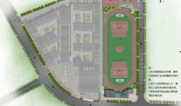 惠南中学爆料案件最新进展,真相逐步浮出水面