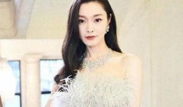 宋轶贴吧爆料最新消息视频,揭秘神秘视频背后的惊人真相