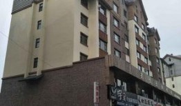 长春公馆爆料事件视频最新,揭秘背后惊人真相