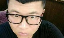 大表哥最新爆料视频大全,揭秘娱乐圈幕后真相