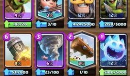 皇室战争武僧爆料最新消息,武僧新爆料，神秘技能曝光，实力再升级！