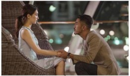 闪闪最新爆料新闻,闪闪最新爆料，娱乐圈风云再起！