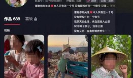 龙岩抖音爆料事件最新情况,最新进展揭秘，真相逐渐浮出水面