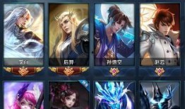 抖音爆料奖励规则最新,揭秘最新爆料奖励机制，揭秘收益翻倍秘诀！