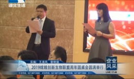 嫦娥最新爆料新闻报道,揭秘月球背面神秘现象！