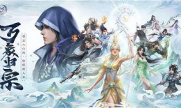 cfhd最新爆料古风,揭秘CFHD最新爆料中的古风元素