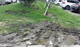 长春绿园区最新爆料