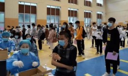 隆尧大瓜爆料最新消息,揭秘背后惊人真相！