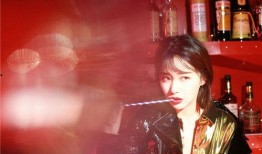 水玲珑宫大爆料最新一期,揭秘宫廷秘闻，最新一期精彩内容抢先看