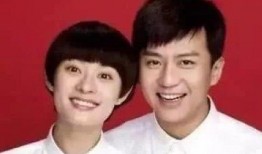 刘信达最新爆料新闻,揭秘娱乐圈惊人内幕