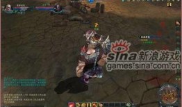 4.1魔神任务最新爆料,神秘势力崛起，英雄集结，战火一触即发！