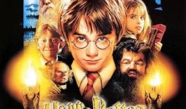 哈利克最新爆料视频大全,揭秘幕后真相与精彩瞬间