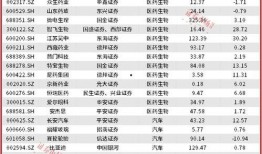 德庆最新爆料案件名单,多起悬疑案件引发社会关注