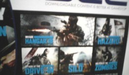 光威最新爆料图片高清,高清图片揭示未来科技新品