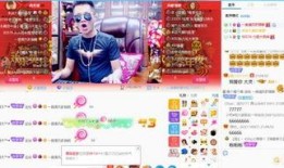 卡普最新爆料视频大全在线观看