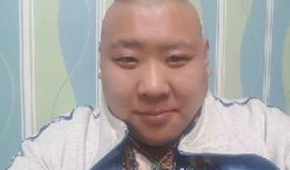 大表哥最新爆料视频大全,揭秘娱乐圈幕后真相