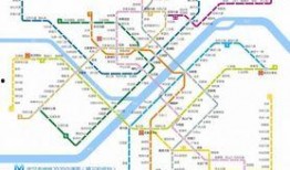 武汉爆料最新消息,疫情动态与防控措施再升级