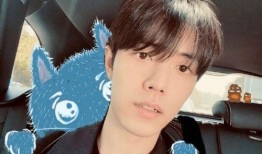 肖战和郑爽最新的爆料,娱乐圈风云再起，真相浮出水面