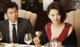 中泰夫妇爆料史最新视频