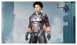 最新皮肤爆料和平精英红装,神秘红装生成机制大揭秘！