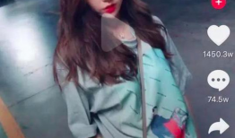 最新快手网红爆料,揭秘网红圈幕后真相