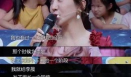 姜尘最新爆料详情,揭秘娱乐圈惊人内幕，真相令人震惊！