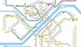 武汉地铁集团最新爆料,未来交通网络再升级