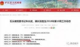 石头镇最新爆料信息,揭秘神秘事件背后的惊人真相