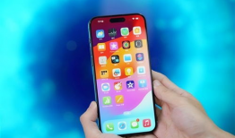 iphone16promax最新爆料郭台铭,全新设计与性能突破，引领科技新潮流！