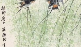 天涯爆料燕子最新一期,燕子最新一期揭秘惊人内幕