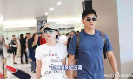 刘大锤最新爆料刘诗诗,刘大锤独家爆料揭秘幕后真相