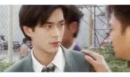 刘芸爆料视频最新消息,揭秘娱乐圈惊人内幕！