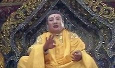 唐僧最新爆料新闻视频,揭秘取经背后的神秘故事