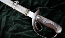 军刀新骑士57最新爆料,神秘爆料揭示全新剧情转折与角色命运