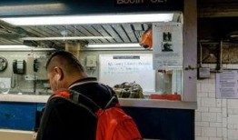 美国警方最新爆料,揭秘重大案件背后惊人内幕