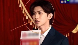 央视爆料蔡徐坤视频最新,央视揭露背后真相