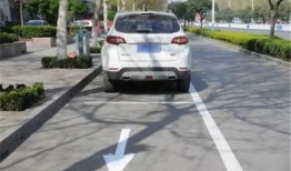 重庆停车爆料事件最新消息,最新进展揭示惊人内幕